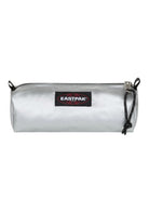 ACCESSORI LIFESTYLE Argento Eastpak