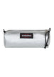 ACCESSORI LIFESTYLE Argento Eastpak