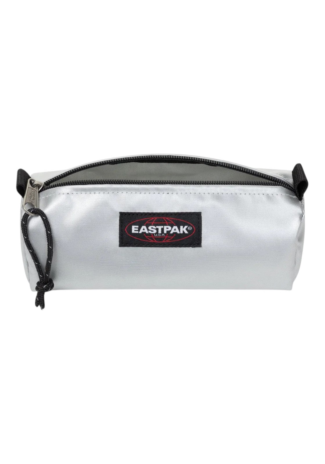 ACCESSORI LIFESTYLE Argento Eastpak