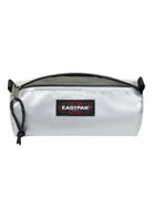 ACCESSORI LIFESTYLE Argento Eastpak
