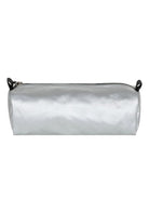 ACCESSORI LIFESTYLE Argento Eastpak