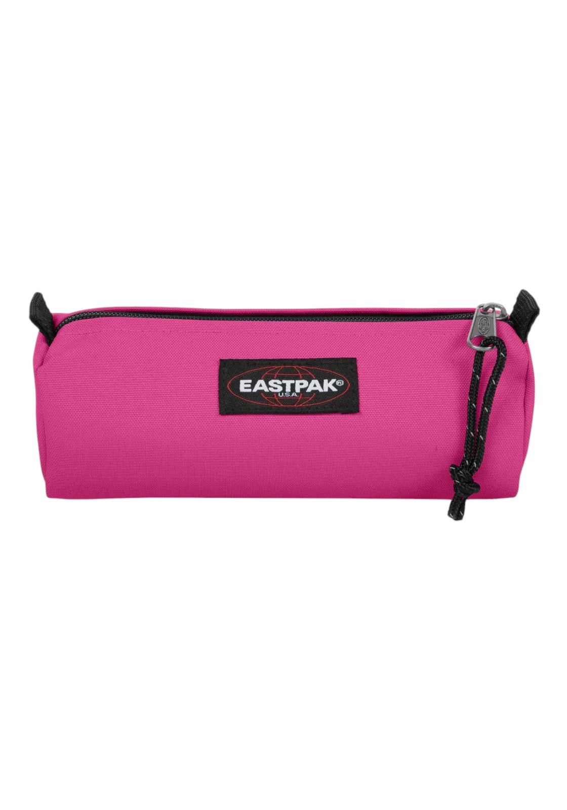 ACCESSORI LIFESTYLE Fucsia Eastpak