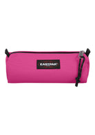 ACCESSORI LIFESTYLE Fucsia Eastpak
