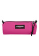 ACCESSORI LIFESTYLE Fucsia Eastpak