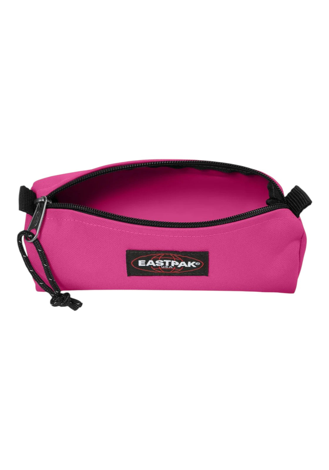 ACCESSORI LIFESTYLE Fucsia Eastpak