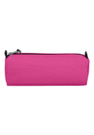 ACCESSORI LIFESTYLE Fucsia Eastpak
