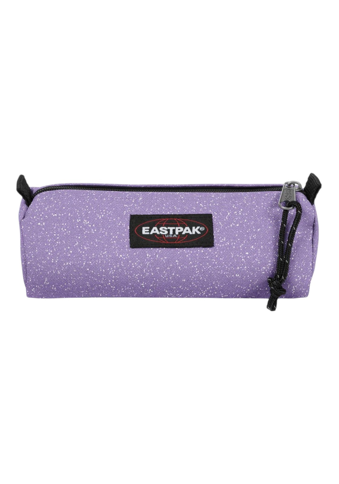 ACCESSORI LIFESTYLE Lilla Eastpak