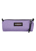 ACCESSORI LIFESTYLE Lilla Eastpak