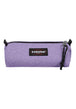 ACCESSORI LIFESTYLE Lilla Eastpak