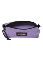 ACCESSORI LIFESTYLE Lilla Eastpak