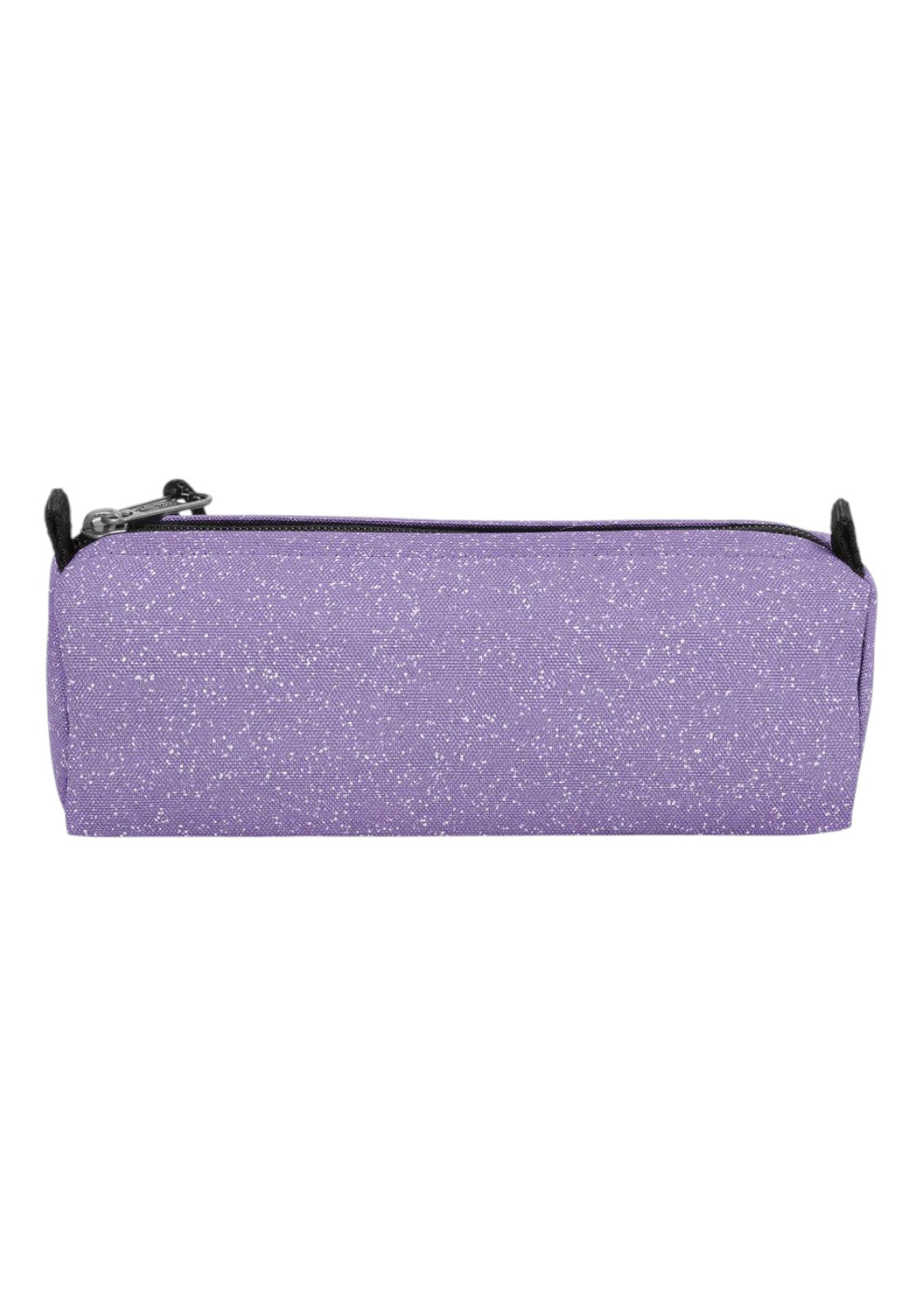 ACCESSORI LIFESTYLE Lilla Eastpak