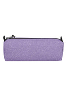 ACCESSORI LIFESTYLE Lilla Eastpak