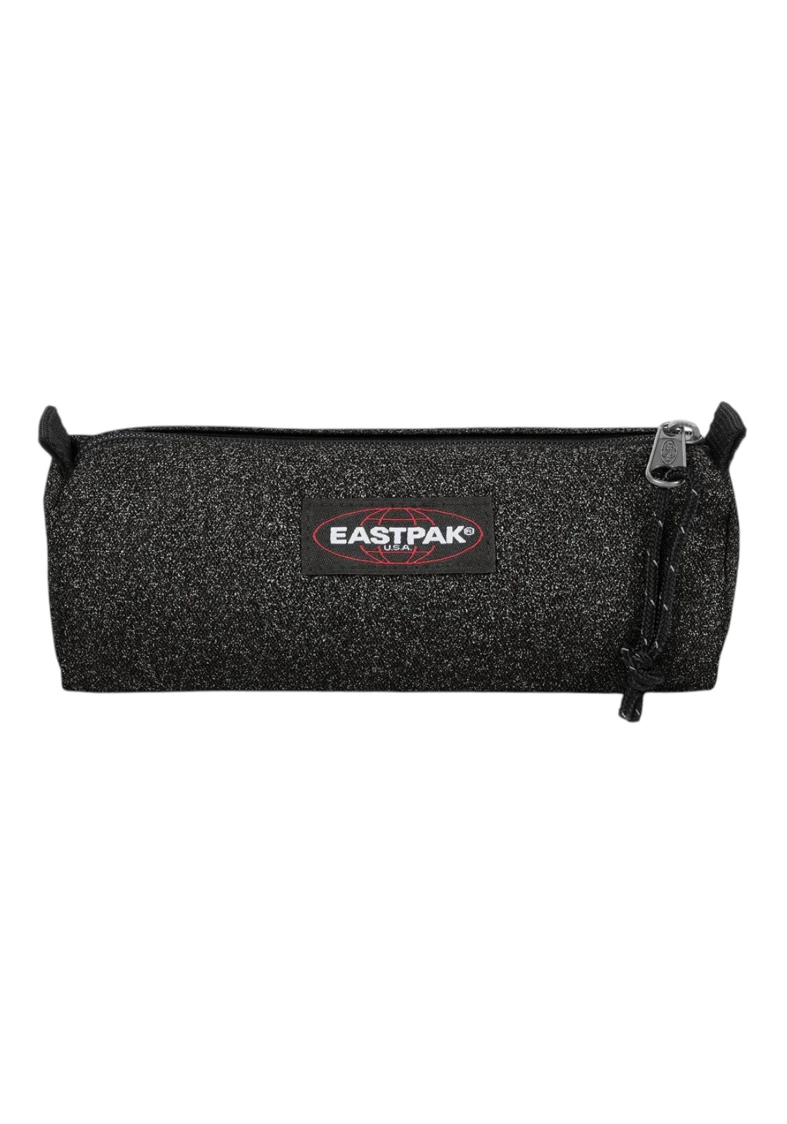 ACCESSORI LIFESTYLE Nero Eastpak