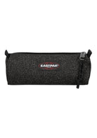 ACCESSORI LIFESTYLE Nero Eastpak