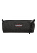 ACCESSORI LIFESTYLE Nero Eastpak