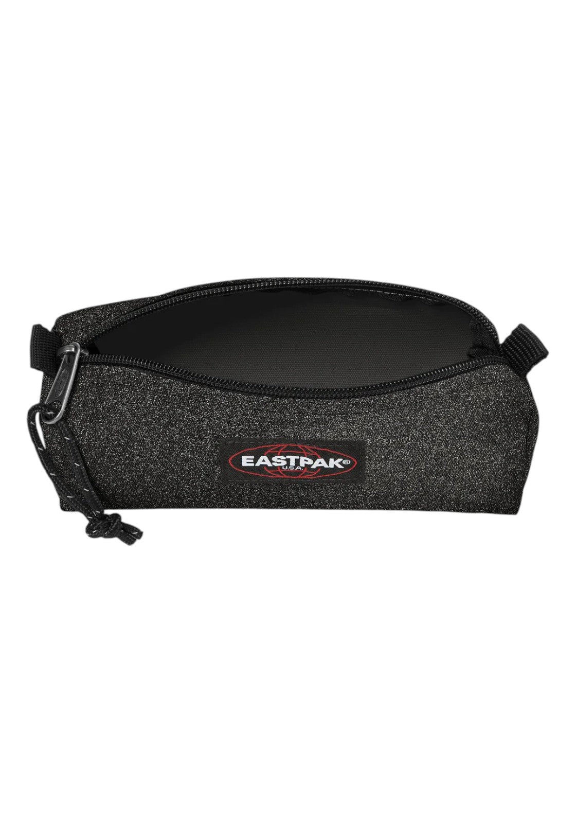 ACCESSORI LIFESTYLE Nero Eastpak