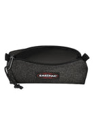 ACCESSORI LIFESTYLE Nero Eastpak