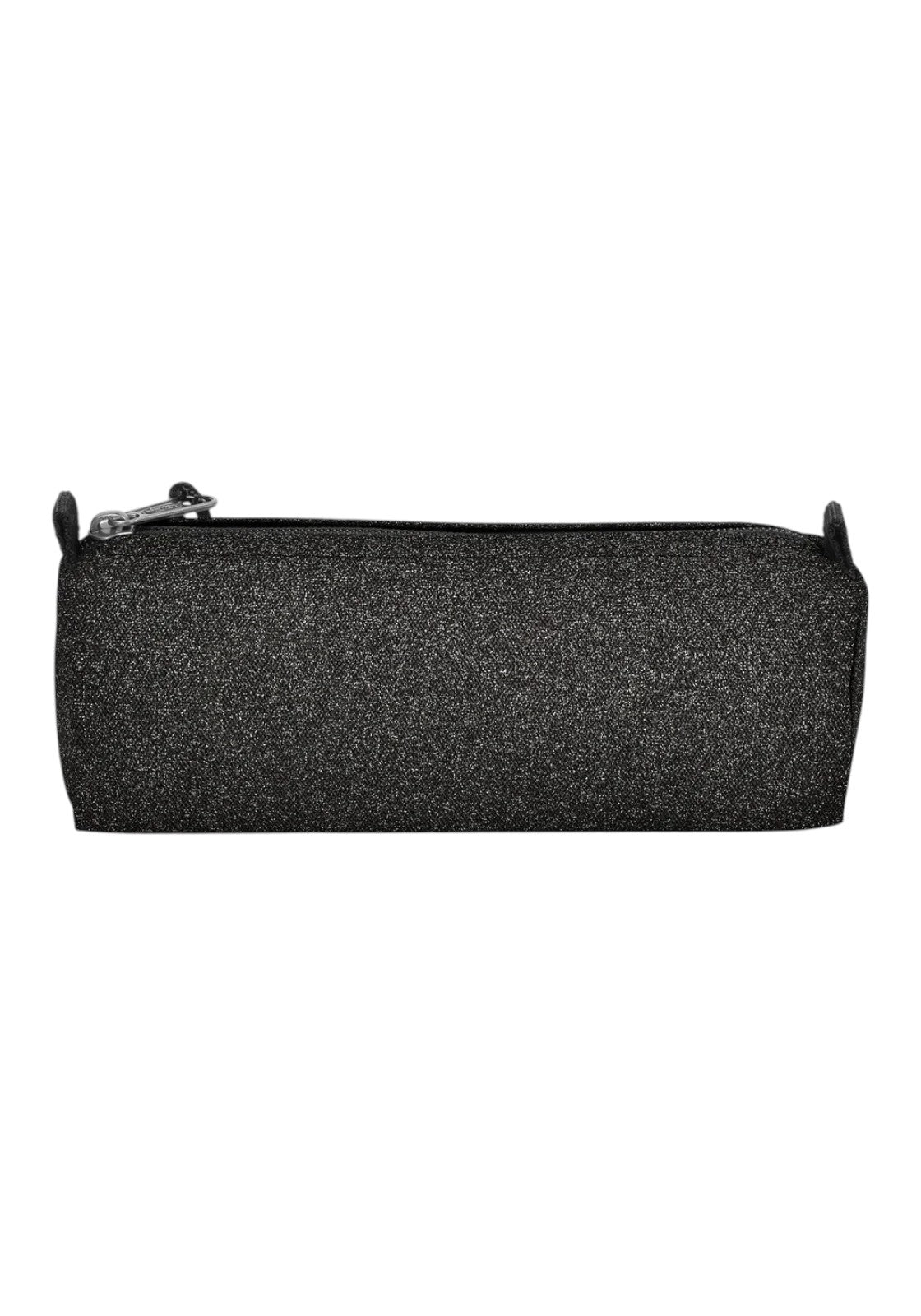 ACCESSORI LIFESTYLE Nero Eastpak