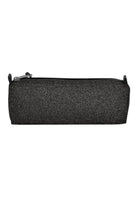 ACCESSORI LIFESTYLE Nero Eastpak