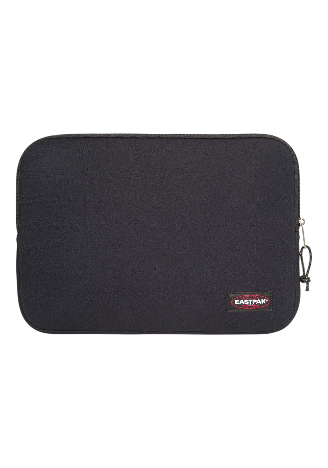 ACCESSORI LIFESTYLE Nero Eastpak