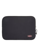 ACCESSORI LIFESTYLE Nero Eastpak
