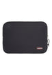 ACCESSORI LIFESTYLE Nero Eastpak