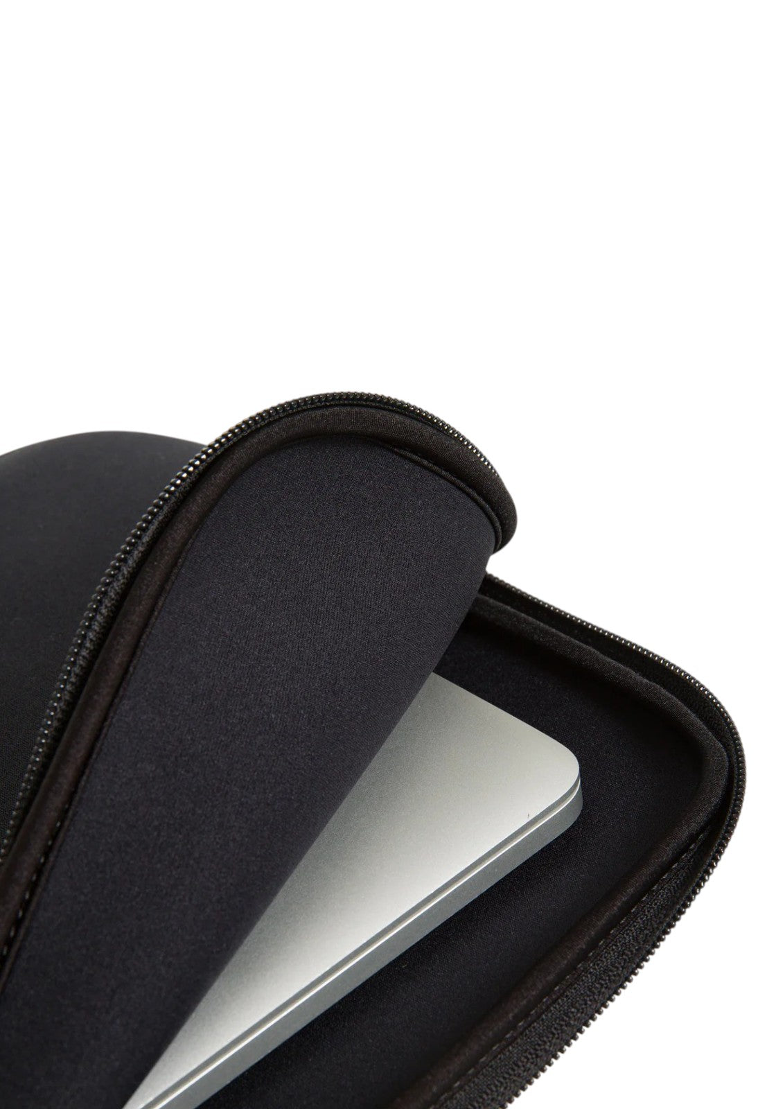 ACCESSORI LIFESTYLE Nero Eastpak