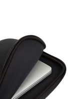 ACCESSORI LIFESTYLE Nero Eastpak