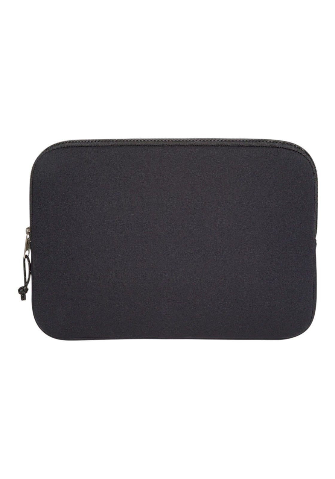 ACCESSORI LIFESTYLE Nero Eastpak
