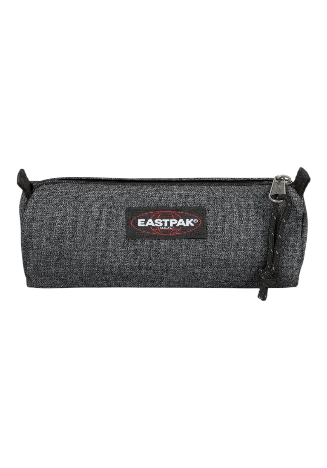 ACCESSORI LIFESTYLE Grigio Antracite Eastpak