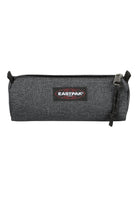 ACCESSORI LIFESTYLE Grigio Antracite Eastpak