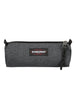 ACCESSORI LIFESTYLE Grigio Antracite Eastpak