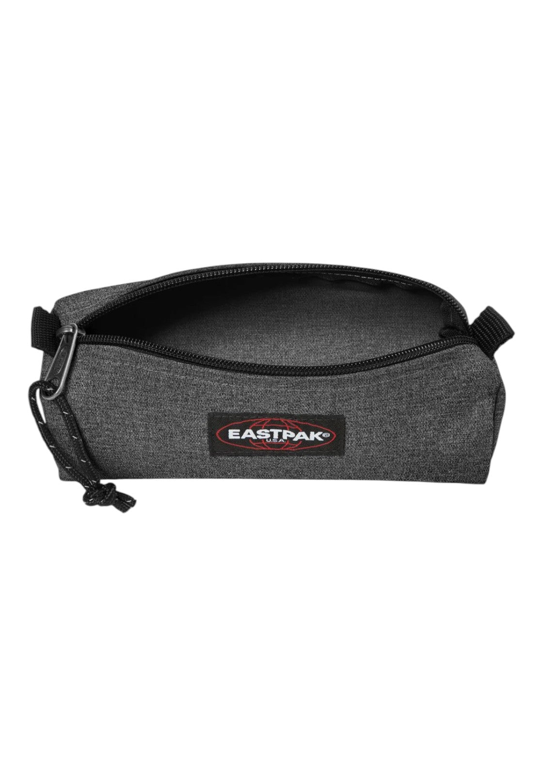 ACCESSORI LIFESTYLE Grigio Antracite Eastpak