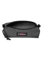 ACCESSORI LIFESTYLE Grigio Antracite Eastpak