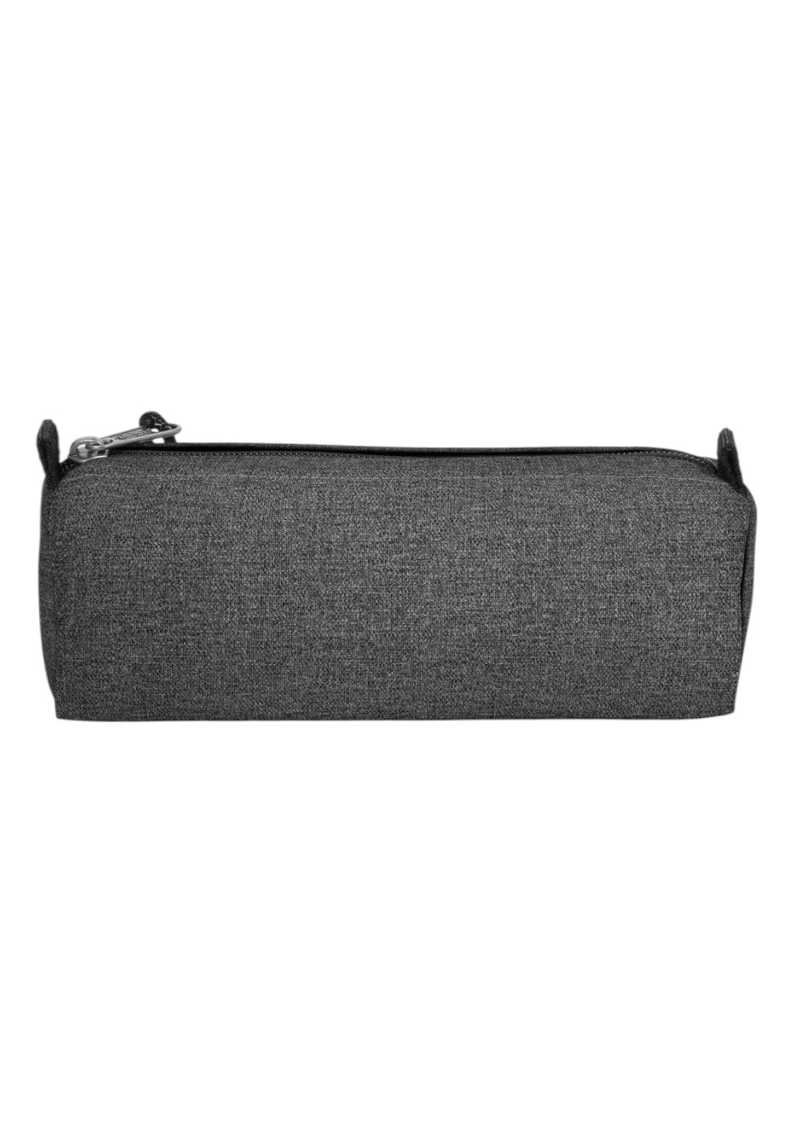 ACCESSORI LIFESTYLE Grigio Antracite Eastpak