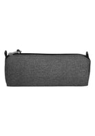 ACCESSORI LIFESTYLE Grigio Antracite Eastpak
