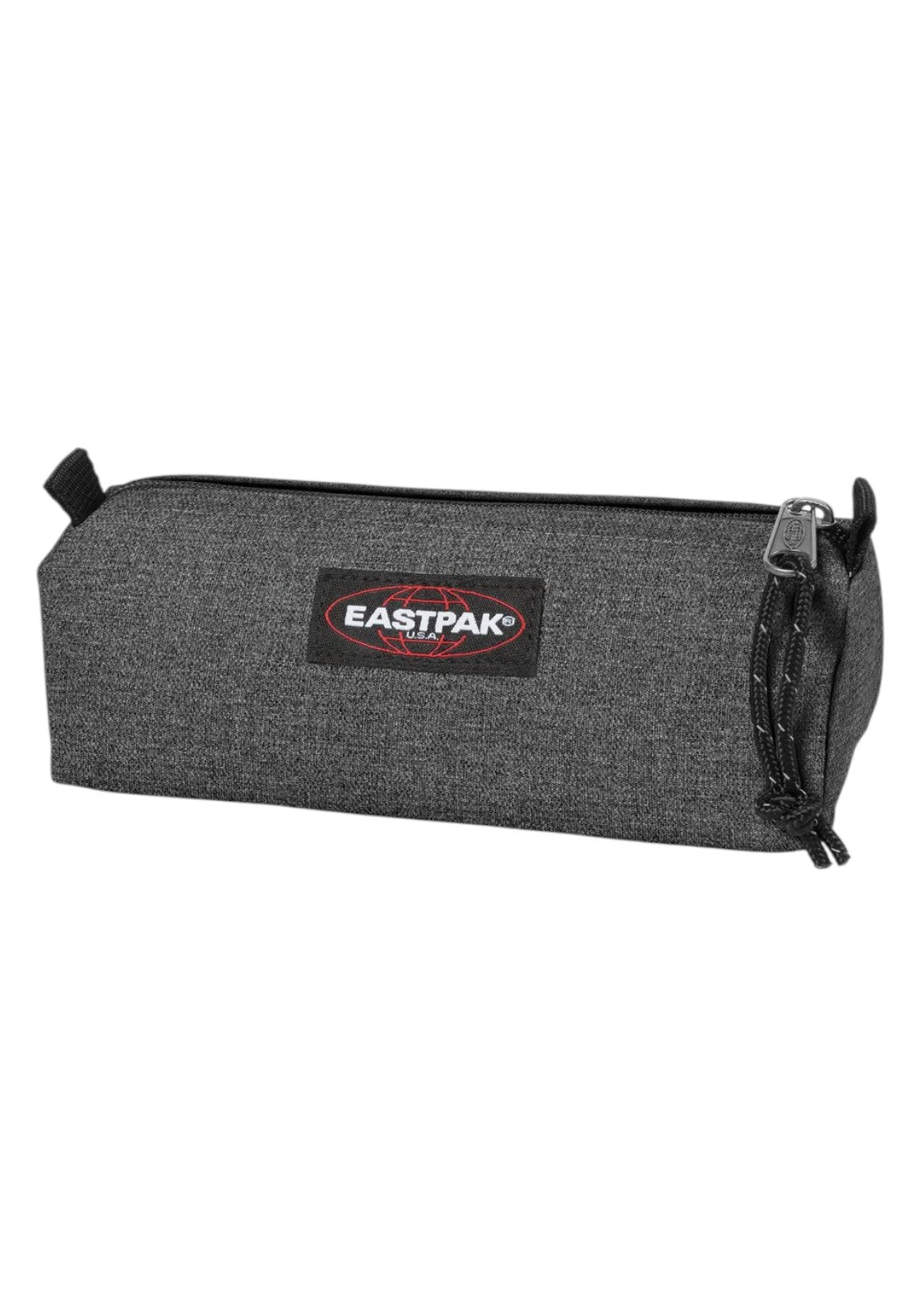 ACCESSORI LIFESTYLE Grigio Antracite Eastpak