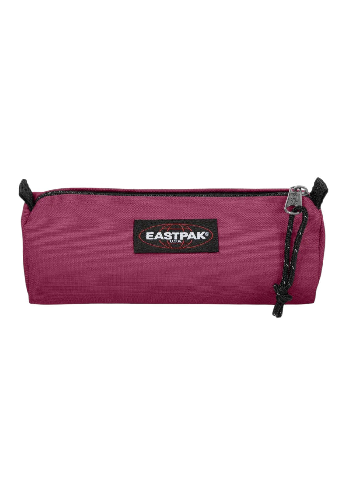 ACCESSORI LIFESTYLE Bordeaux Eastpak