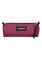 ACCESSORI LIFESTYLE Bordeaux Eastpak