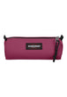 ACCESSORI LIFESTYLE Bordeaux Eastpak