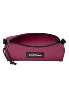 ACCESSORI LIFESTYLE Bordeaux Eastpak