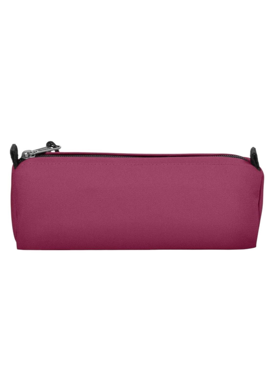 ACCESSORI LIFESTYLE Bordeaux Eastpak