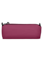 ACCESSORI LIFESTYLE Bordeaux Eastpak