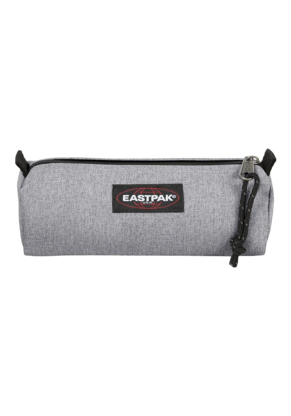 ACCESSORI LIFESTYLE Grigio Chiaro Eastpak