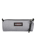 ACCESSORI LIFESTYLE Grigio Chiaro Eastpak
