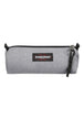 ACCESSORI LIFESTYLE Grigio Chiaro Eastpak