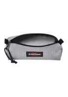 ACCESSORI LIFESTYLE Grigio Chiaro Eastpak