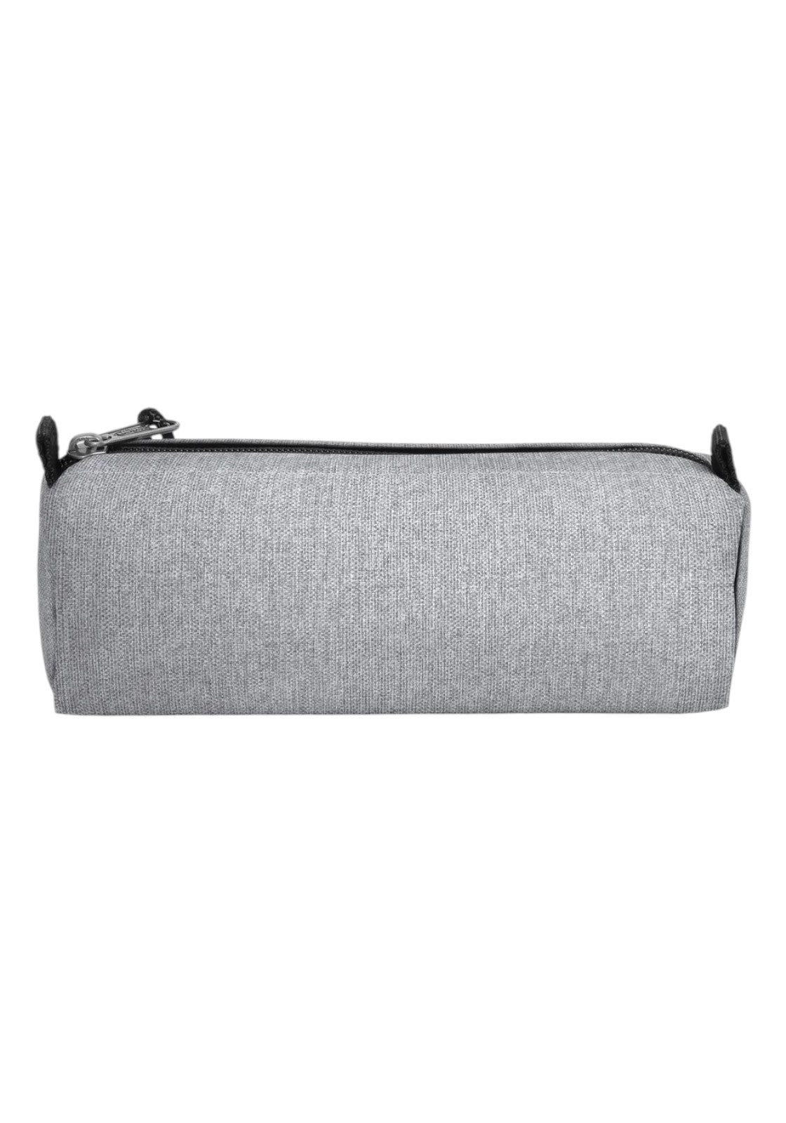 ACCESSORI LIFESTYLE Grigio Chiaro Eastpak