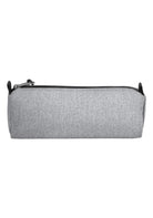 ACCESSORI LIFESTYLE Grigio Chiaro Eastpak