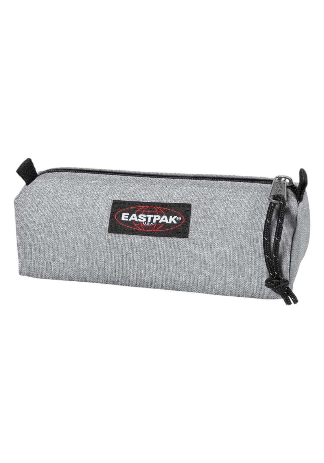 ACCESSORI LIFESTYLE Grigio Chiaro Eastpak